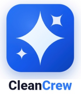 CleanCrew | Christchurch's #1 Carpet Cleaning Service